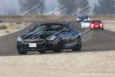 media/Oct-19-2025-Nasa (Sun) [[622c91e2bf]]/HPDE 1 2  and  INTRO (GR)/Turn 9/